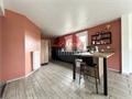 Image du bien APR722800